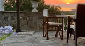 B&B Villa Mamma Rita - Image 4
