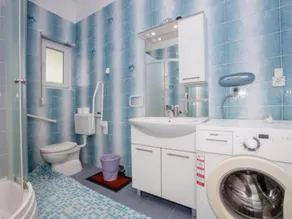 Lovely Marjetka apartment - Image 2