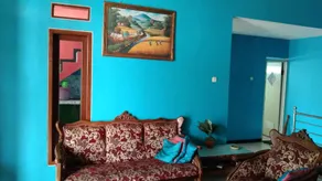 Surya Homestay - Image 2