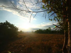 Kaengtara Resort - Image 2