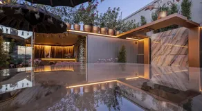 ON Suites Sevilla Apartments - Image 2