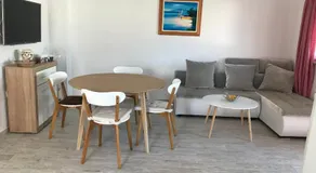 Apartmani Darija - Image 2