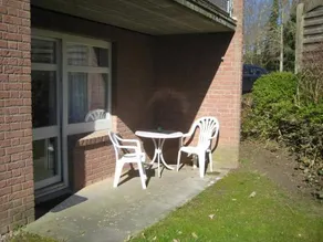 Am Seepark App_ 4 - Image 1