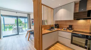 PINNA RESIDENCE - Tonna - Image 2