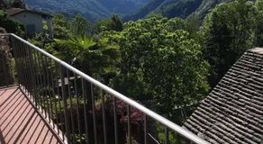 Casa Caterina - Image 3