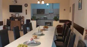 Casa Eldorado - Image 5