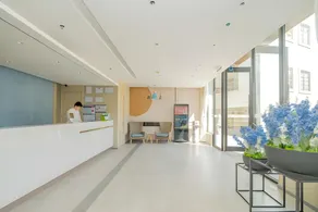 Home Inn Neo Sanya Jiyang Yalong Bay - Image 4