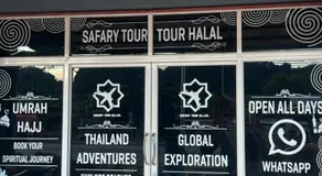 Safary Tour - Image 4