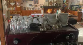 Da Nonna Gina - Image 5