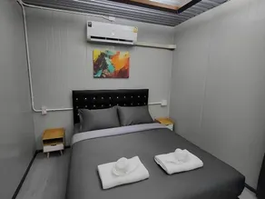 Hi Creek Resort  - Image 3