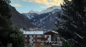ALPINO B&B - Image 5