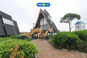 Nimo Tea Resort - Image 4