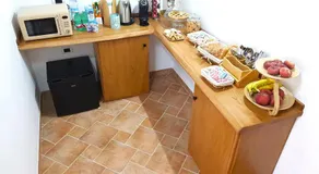 Nova Rooms - Image 5