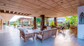 Golfers Paradise HuaHin - Image 4
