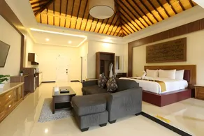Luminor Hotel Banyuwangi By WH - Image 2