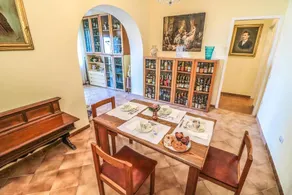 Villa Favorita Suites - Image 5