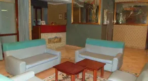 Motel Tempio - Image 4