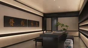Soori Penang - Image 3