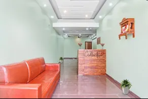 Goroomgo Avro Kolkata - Image 4