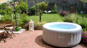 Il Cortile del Borgo - Image 4