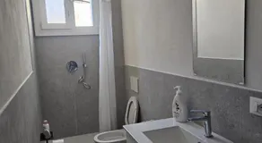 Appartamento Torri del Benaco - Image 2