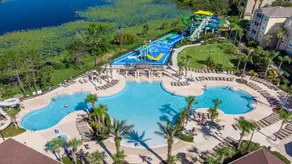 Highland View 6BR Villa Private Pool Near Disney - Image 4