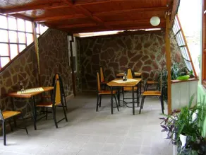 Guest House Paskal - Image 3