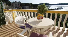 Guesthouse Mira - Image 4