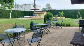 Etesia - Image 4