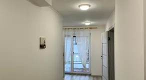 Kozákov Apartmány - druhé patro - Image 5