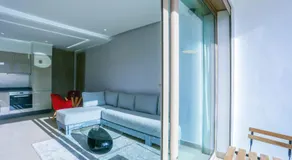 #13 Fresh Appart in new residence - Image 3