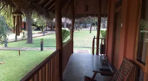 The Bell Farm Eco Resort - Image 3