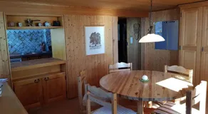 Bauernhaus mit Charme, Traumaussicht und Sauna - Image 5