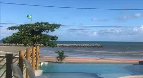 Casamar Pousada - Image 5