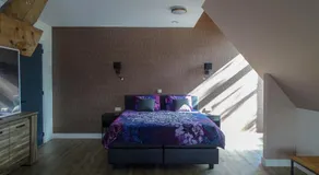 Bed & Breakfast De Leekerhoek - Image 2