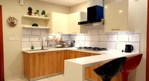 Luxurious Landing Apartments & Suites Bahria Town - Image 5
