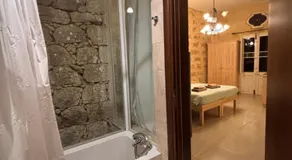 Serenity Wellness Farmhouse With Private Sauna - Image 2