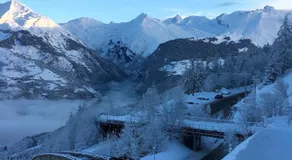 Montagn'Arcs - Image 4