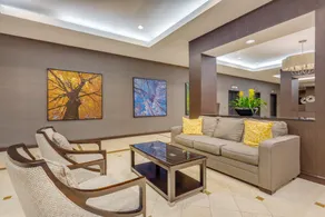Crowne Plaza Danbury - Image 5