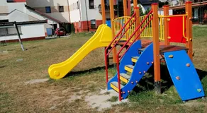 Pokoje Gościnne z łazienkami - Image 4