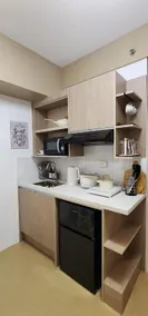 Avida Aspira Cdo Jr. 1- Bedroom Condo Unit - Image 3