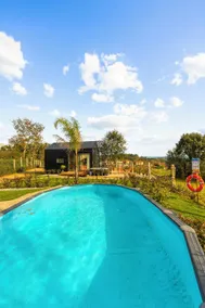 Bruval Eco Retreat - Image 4