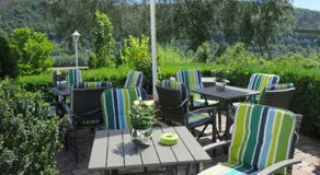 Hotel Pension Haus Talblick Edersee - Image 5