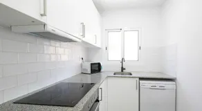 Lovely apartment with 3 bedroom - Image 5