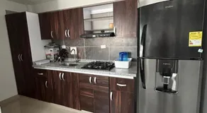 MONTEMAR Casa 2 - Image 3
