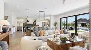 Mesquite38 by AvantStay - Image 4