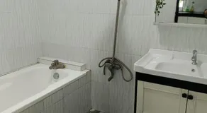 CUTE Homestay - Image 2