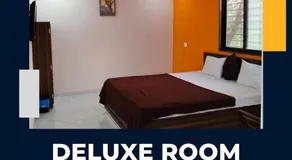 Nature pride resort - Image 2