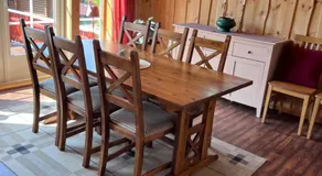 Øse Camping - Image 5