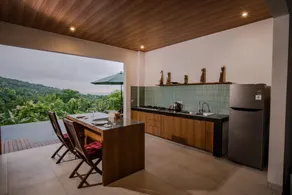 Abinawa Hill - Image 2